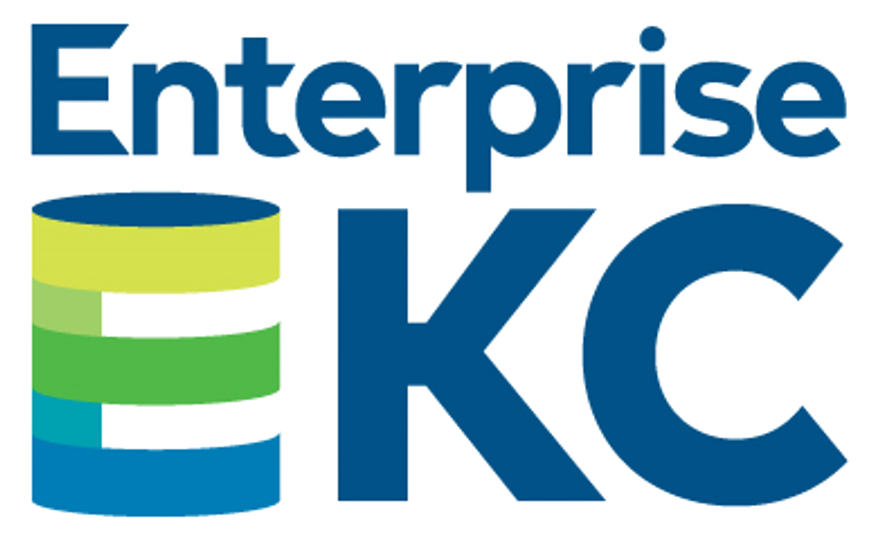 EnterpriseKC