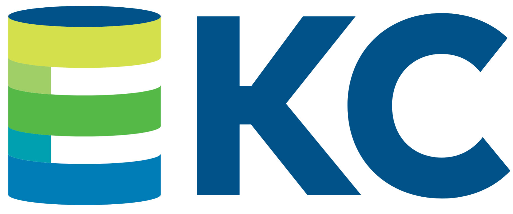 EnterpriseKC